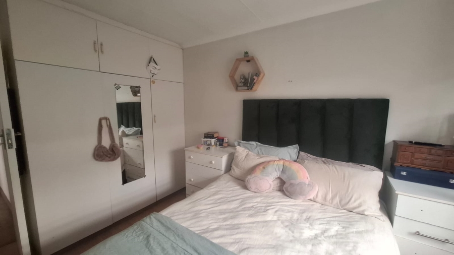 3 Bedroom Property for Sale in Strandfontein Western Cape